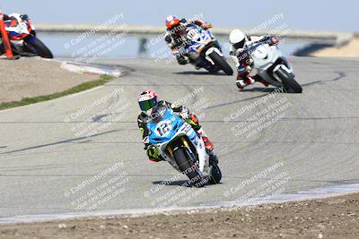 media/Feb-22-2025-CRA (Sat) [[143e2717e7]]/Races/Race 2/